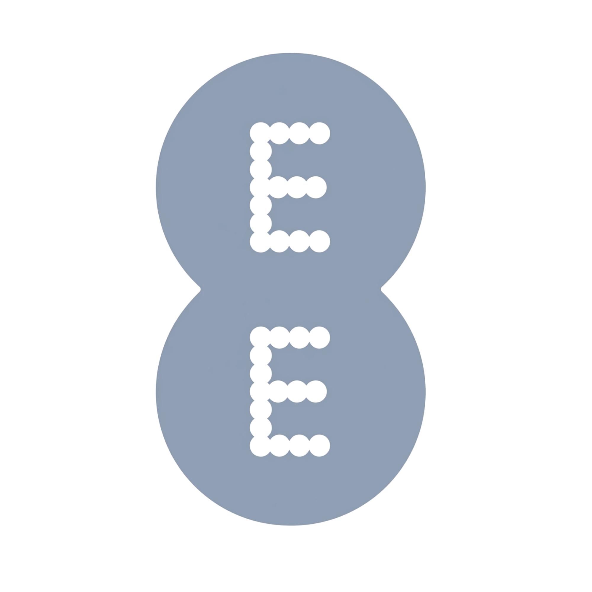 EE logo