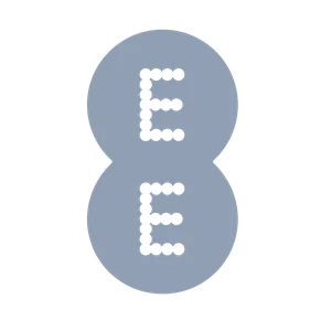 EE logo